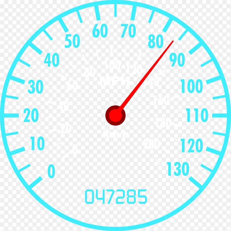 ��ɫ�Ǳ���-������