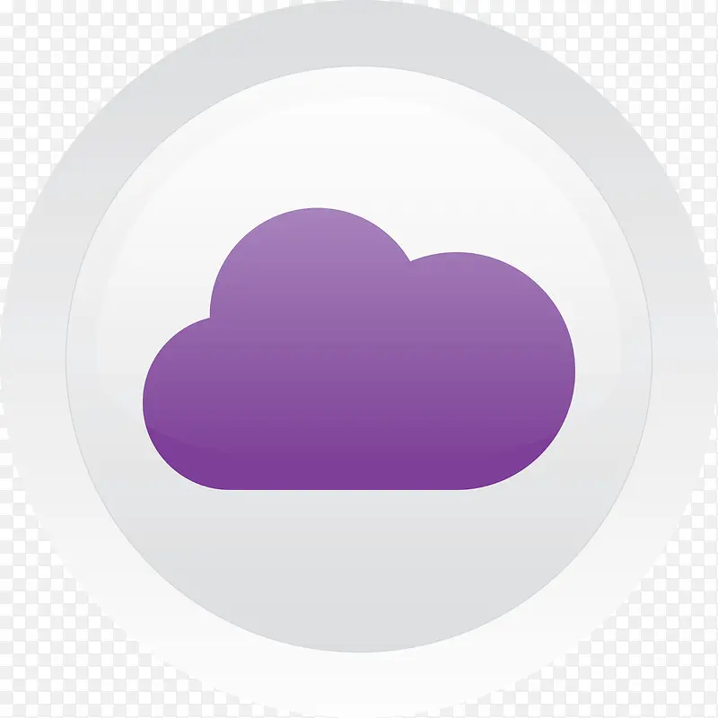 ��ɫ��ť-������