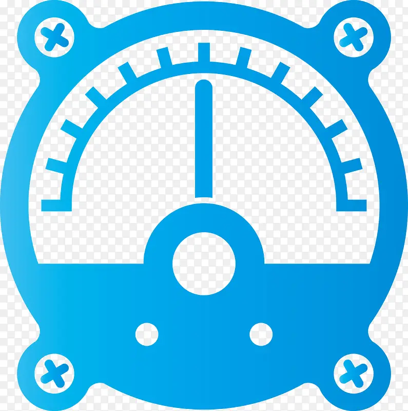 ��ɫʸ�������Ǳ���-������