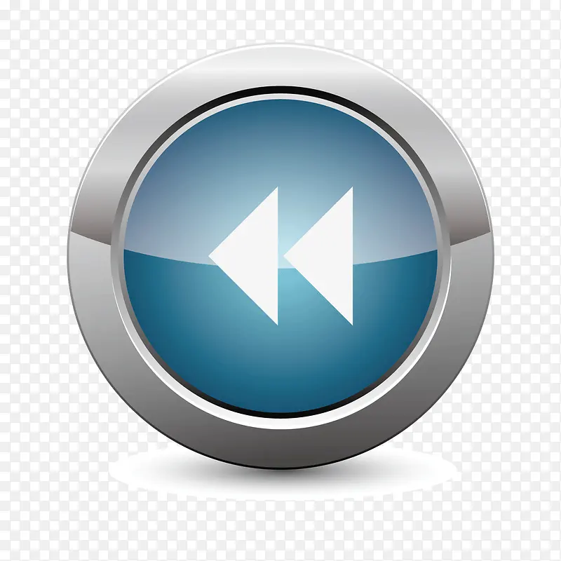 �����ť-������