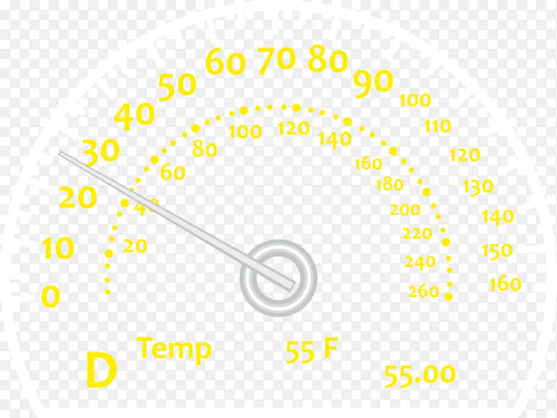 ��ɫʸ�������Ǳ���ͼ-������