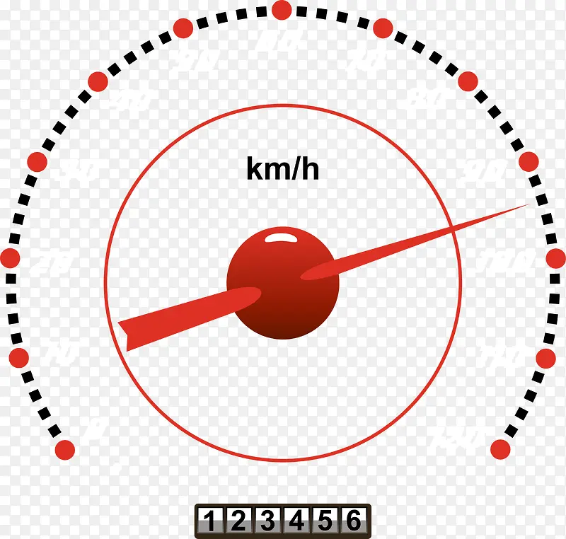 �Ǳ���ʸ��ͼ-������