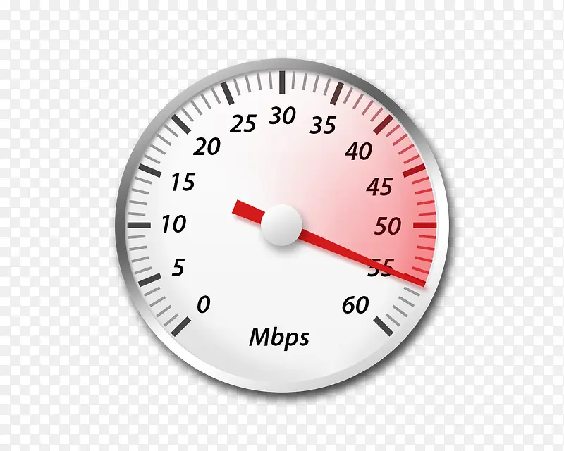 ʱ�ٱ�UIͼ��-������