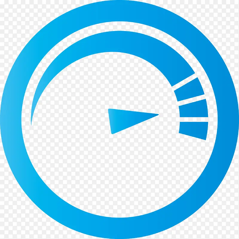 ��ͼ�Ǳ����ز�-������