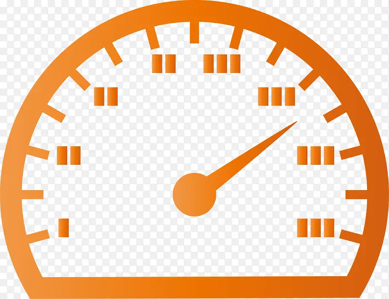 ��ͨת�ٱ�ʸ��ͼ-������