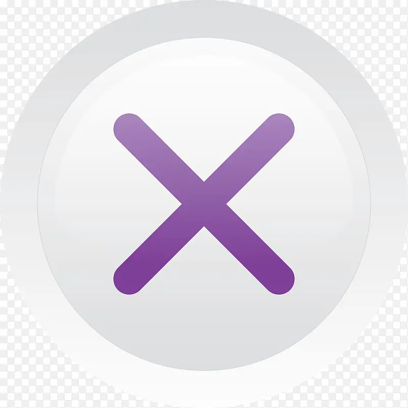 ��ɫ��ť-������