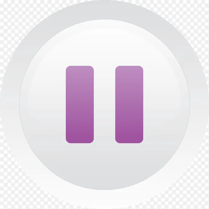 ��ɫ��ť-������