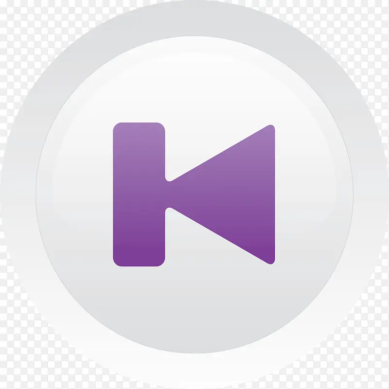 ��ɫ��ť-������