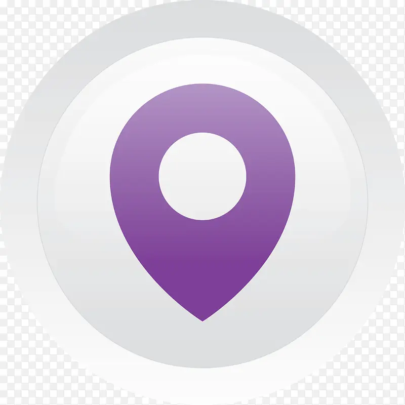 ��ɫ��ť-������