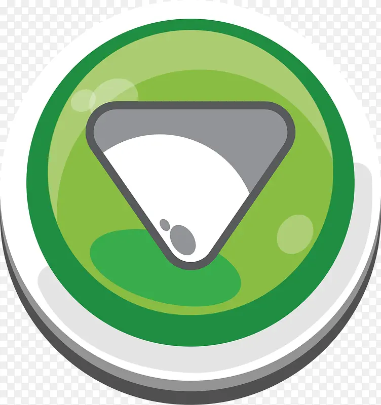 ��ťԪ��-������