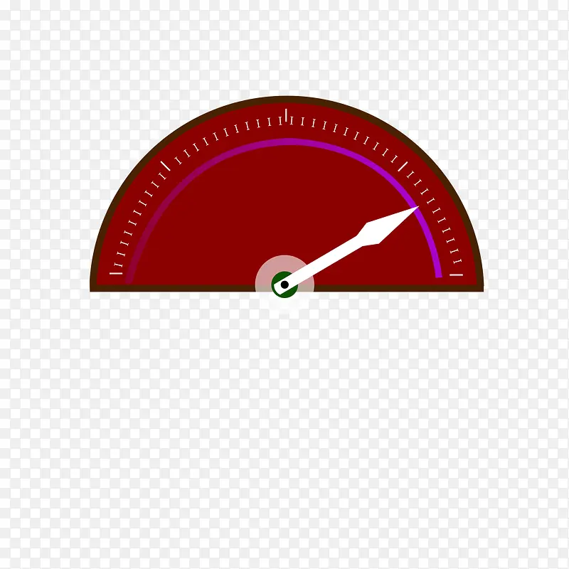 ������ �������-������