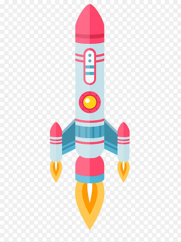 ��ҳ������-������