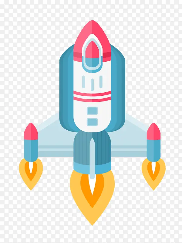 ���������-������