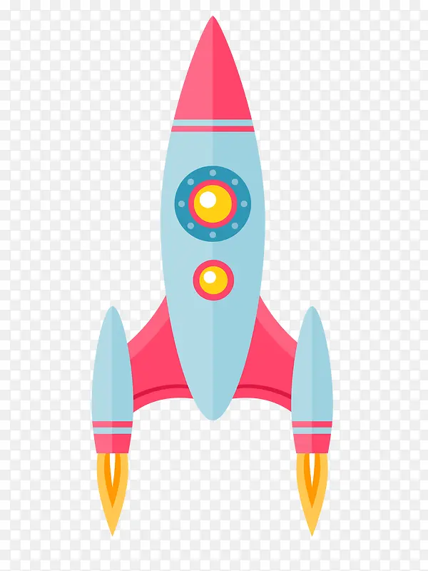 ���������-������