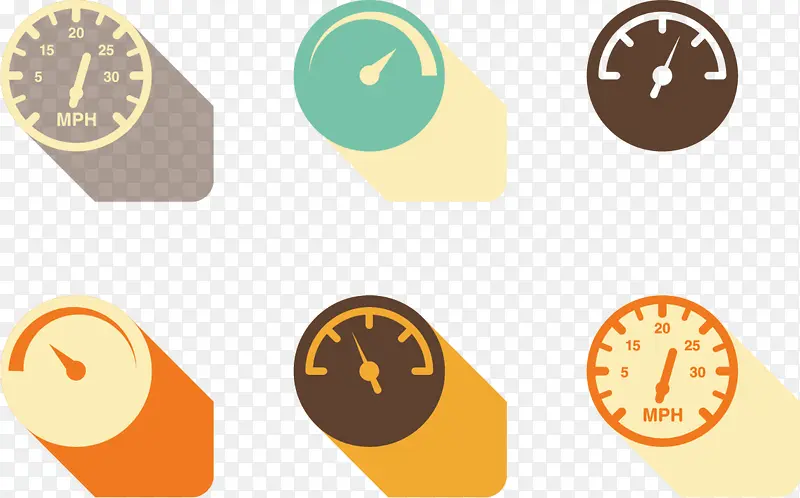 �������ٶ�-������