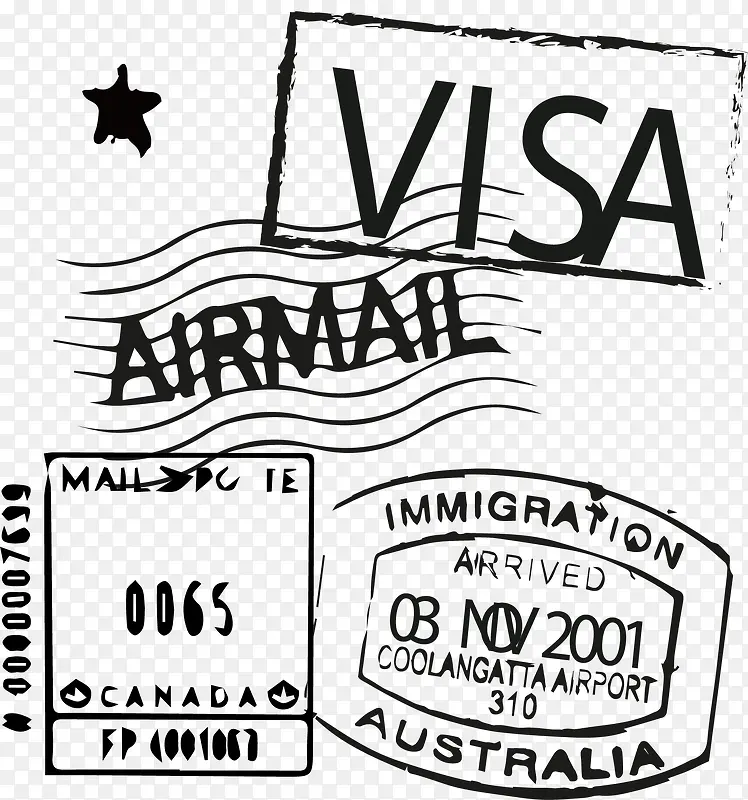 �Ĵ������ʴ�-������