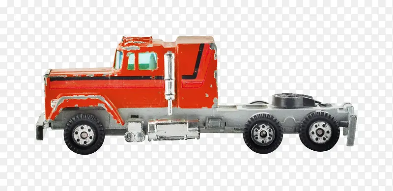 ��ɫ���˴󿨳�-������