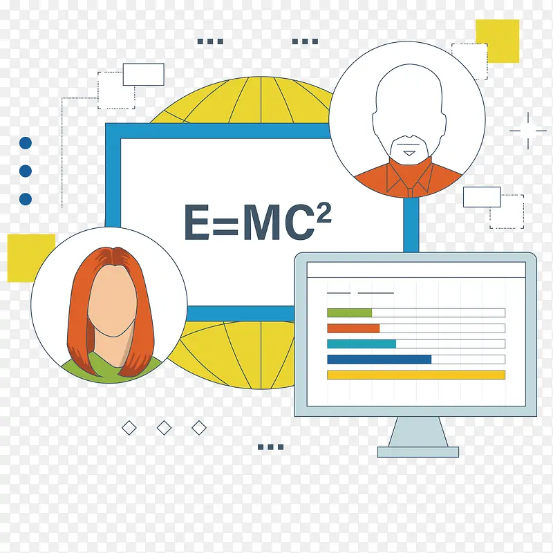 ʸ�������Ƽ�ͳ��-������