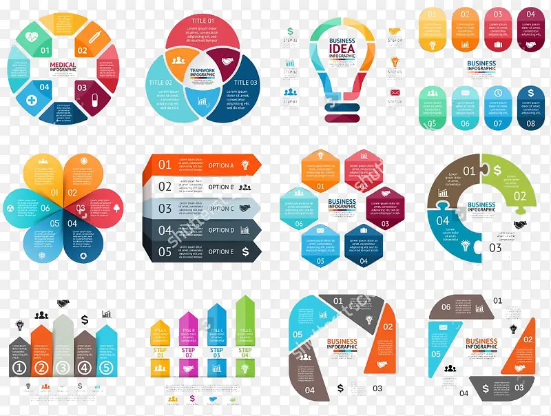 ͼ��ϵͳͳ��ѧ-������