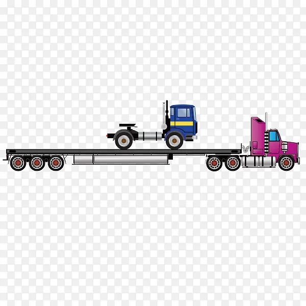 �������г�-������