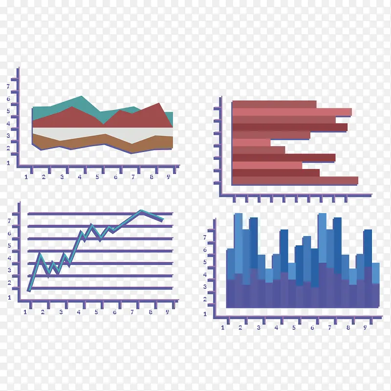 ʸ��ͳ��ѧ���ݷ���-������