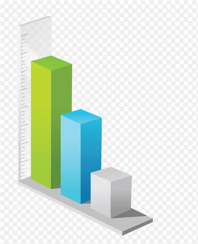 ��ɫ����ͼ-������