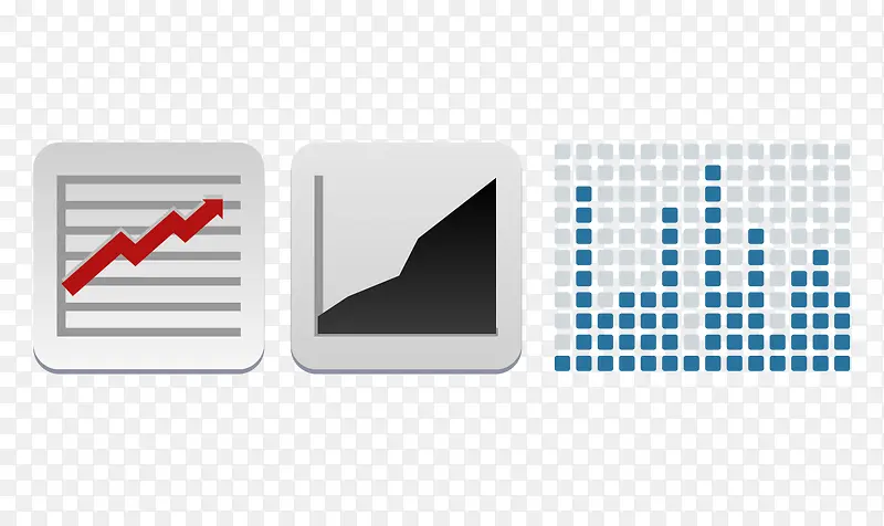 ͳ����ѧpng����ز�ʸ��-������