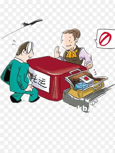 ���˿�ͨͼƬ-������