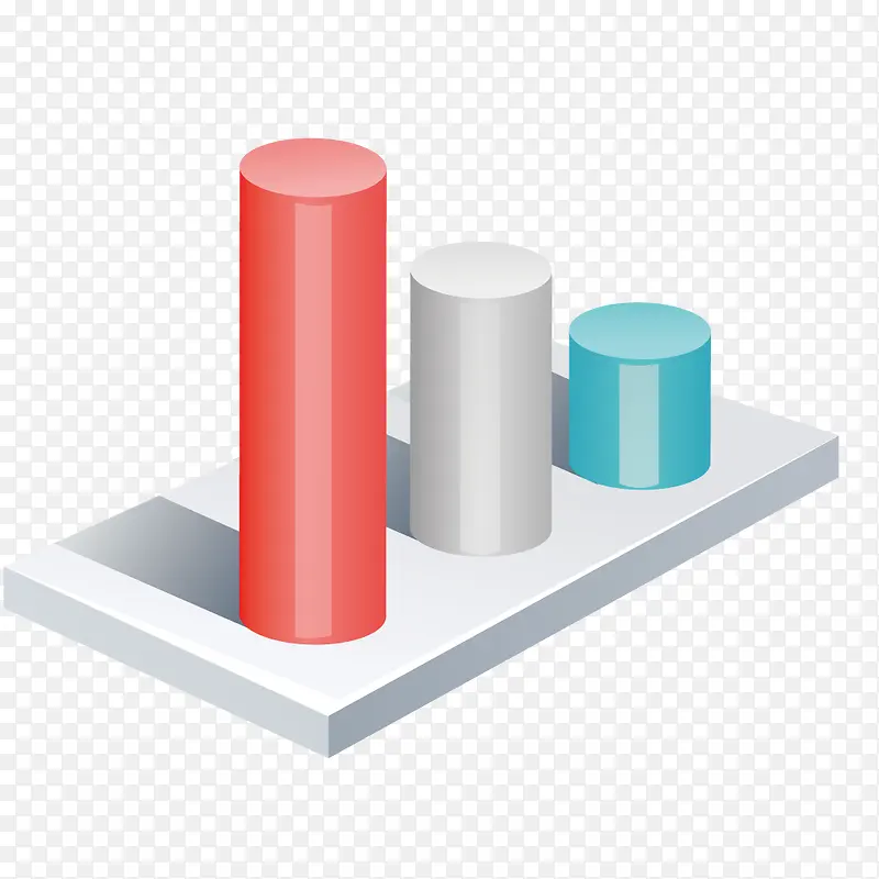 �ֻ�Բ��ͳ��ͼ-������