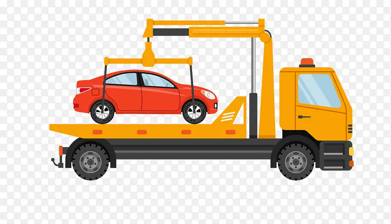 ʸ�����˳��ز�-������