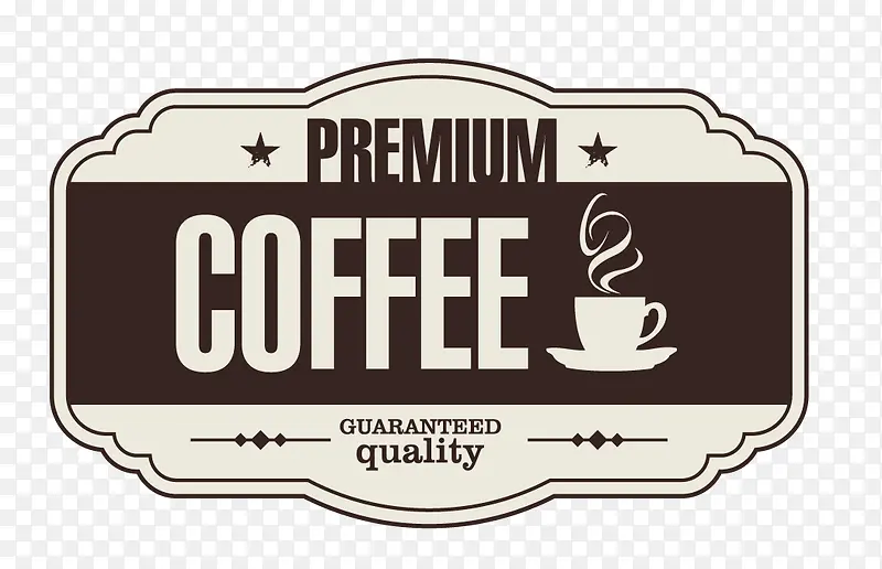 �˵�ͼ��-������