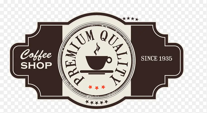 �˵�ͼ��-������