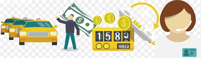 �Ƴ̳��������ƷѴ��-������