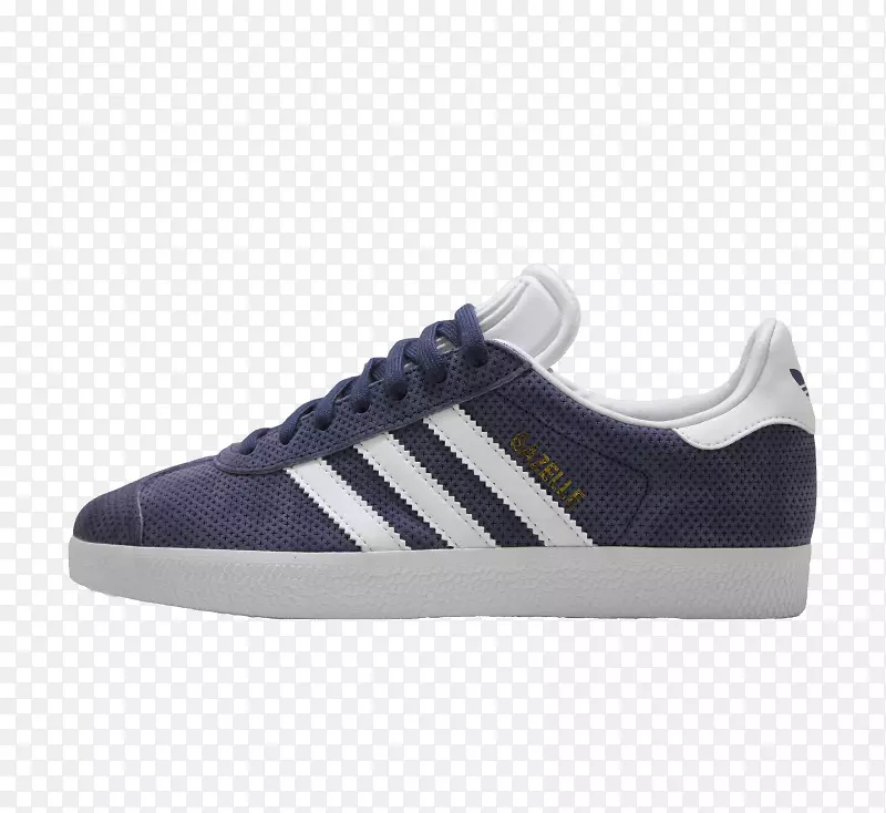 ���ϴ�˹˹̹ʷ��˹�˶�Ь���ϴ�˹ԭװЬ����-������