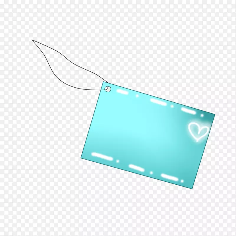 ��ǩ����-Etiqueta-������