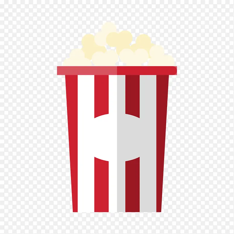 ��ƽ�����׻�PNG����-������