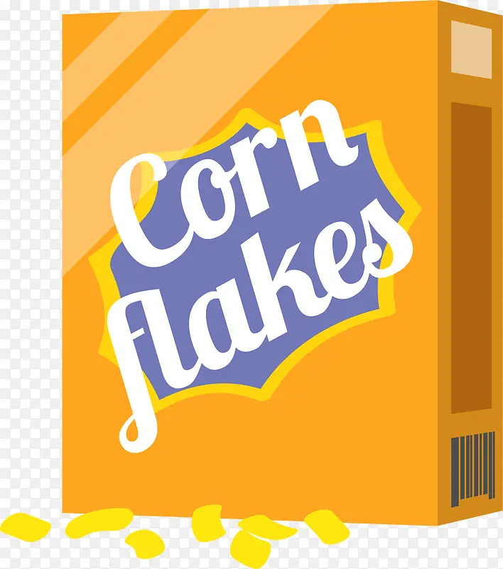 ʸ����ͨ��ʳʳ��-������