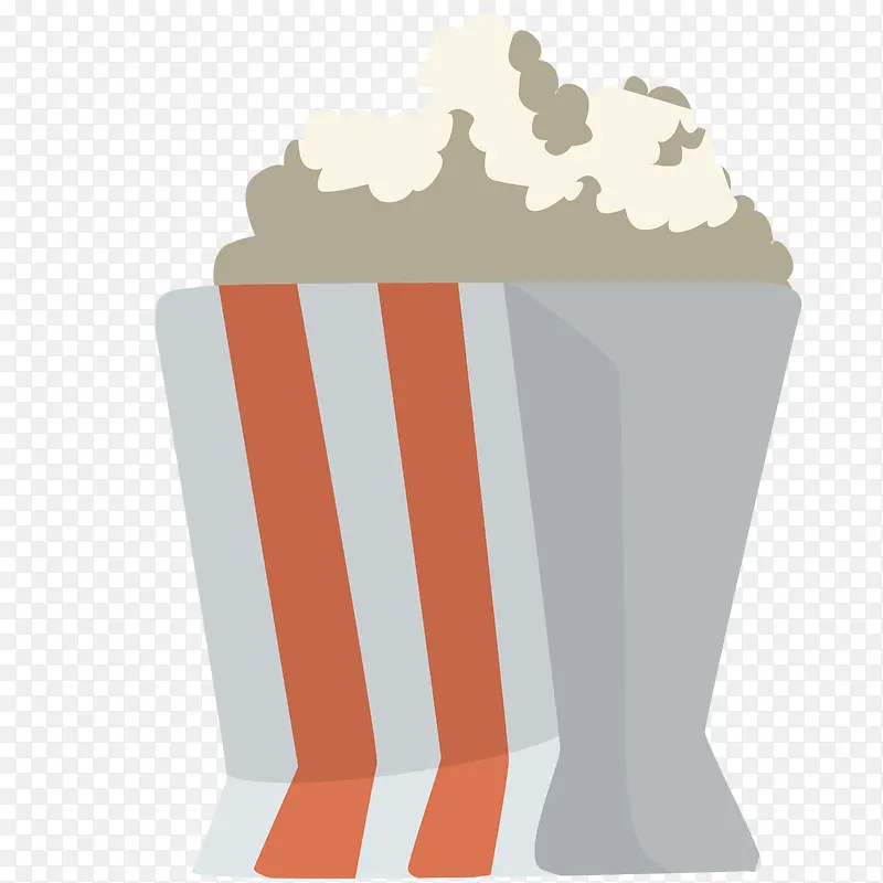 ��ƽ�����׻�-������