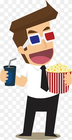 ��ƽ����ͨ�����ز�-������