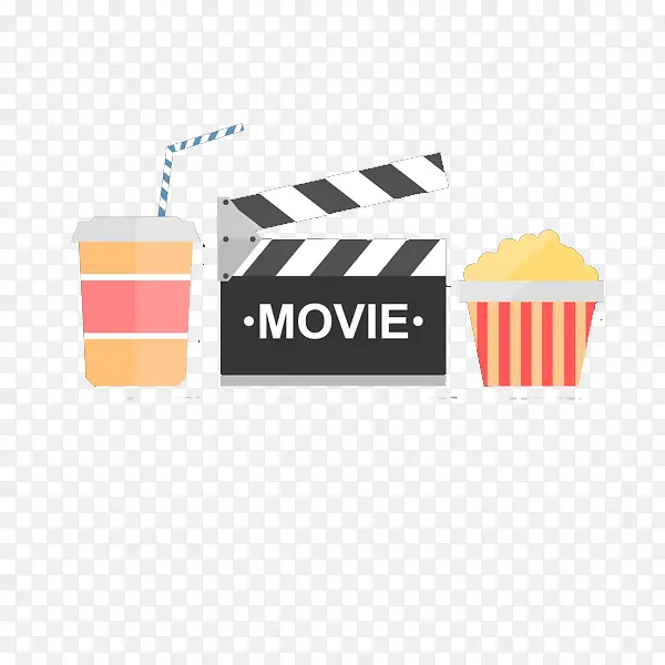 ��ƽ����Ӱ-������