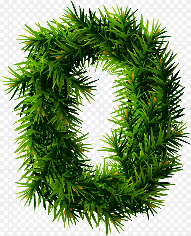 ������ɫ�ݻ�-������