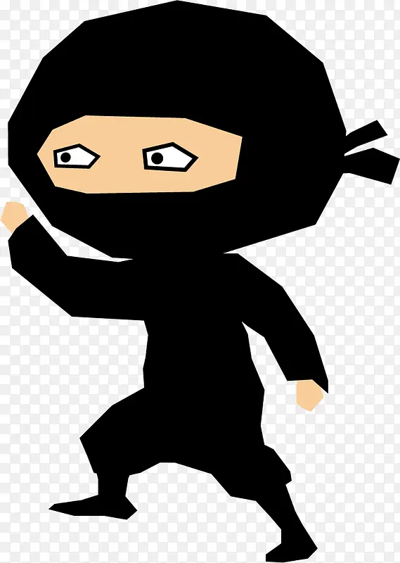 ��ͨ�ֻ�������-������