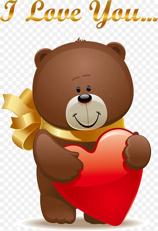 ���Ű��ĵ�С��-������