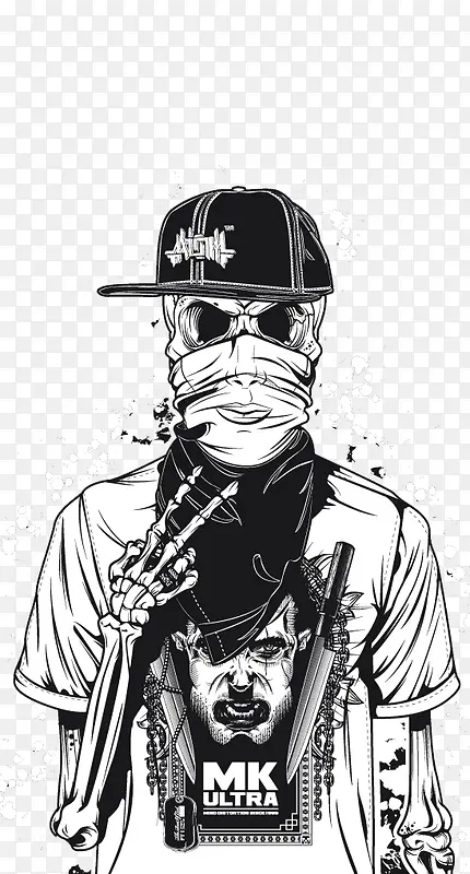 �ڰ��������ò廭-������