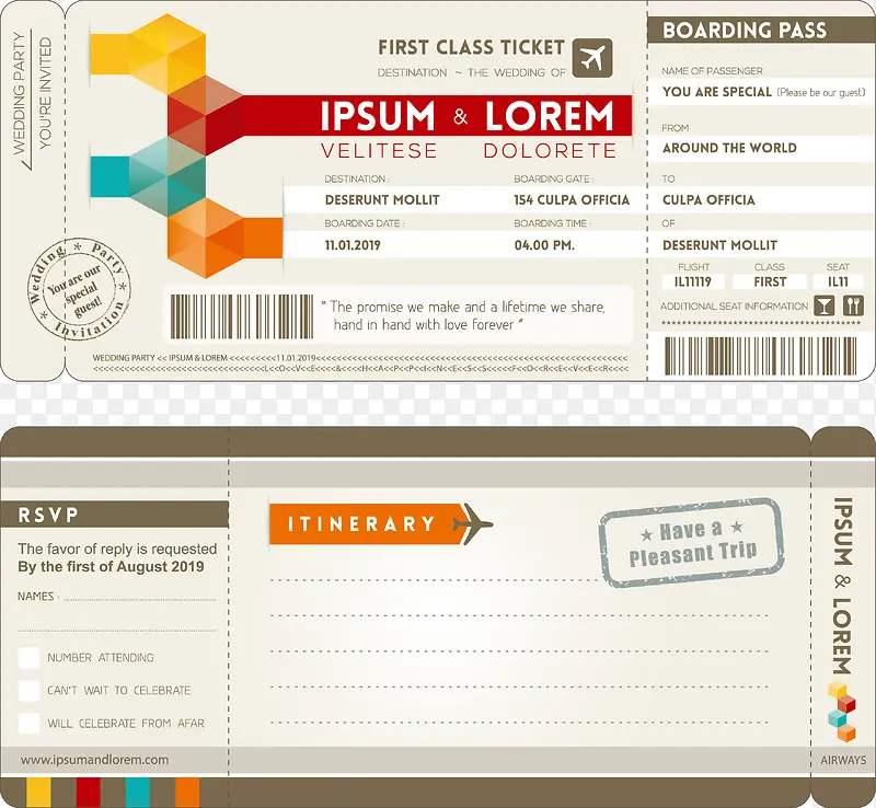 ����ǻ������ʸ���ز�-������