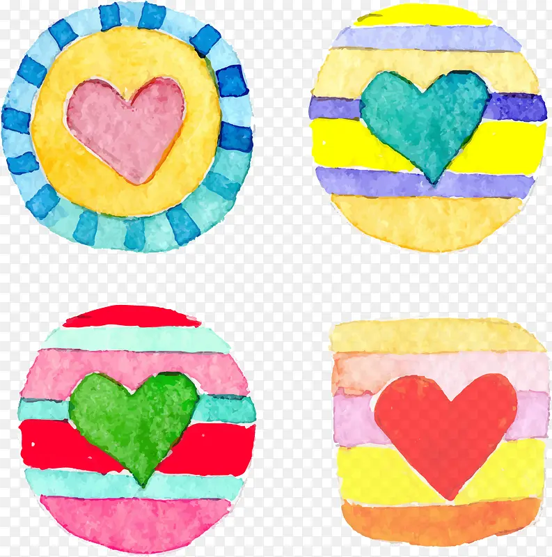 ����ˮ�ʰ��İ�ťʸ���ز�-������