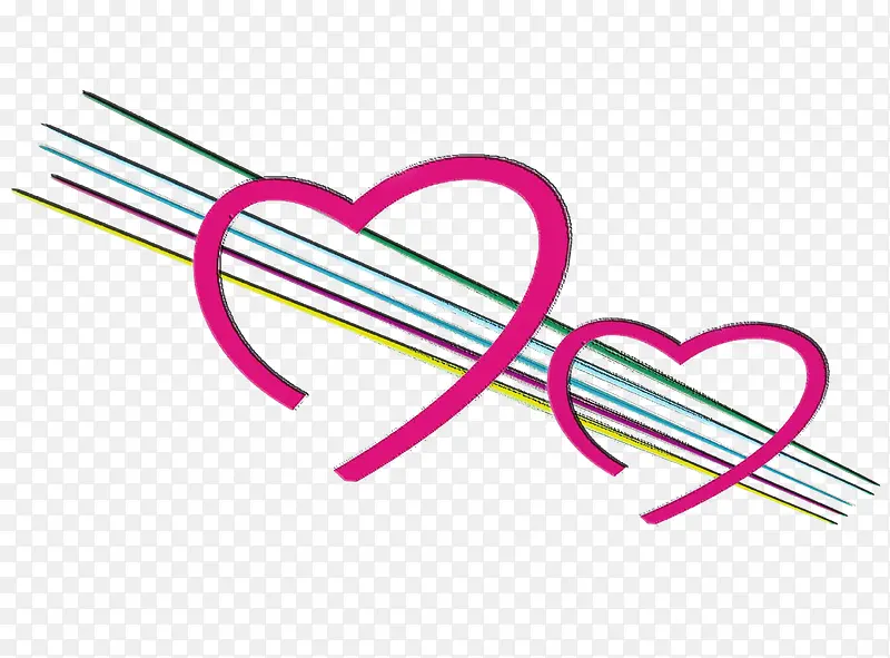 ��ɫ���ư���-������