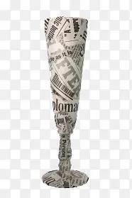 ����-������