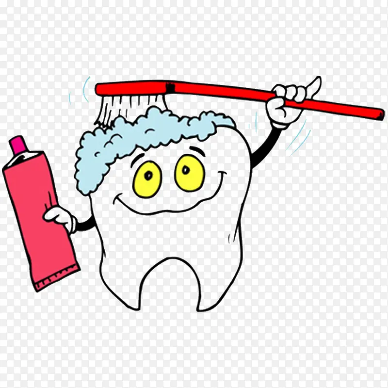 Ԥ����ǻ��-������