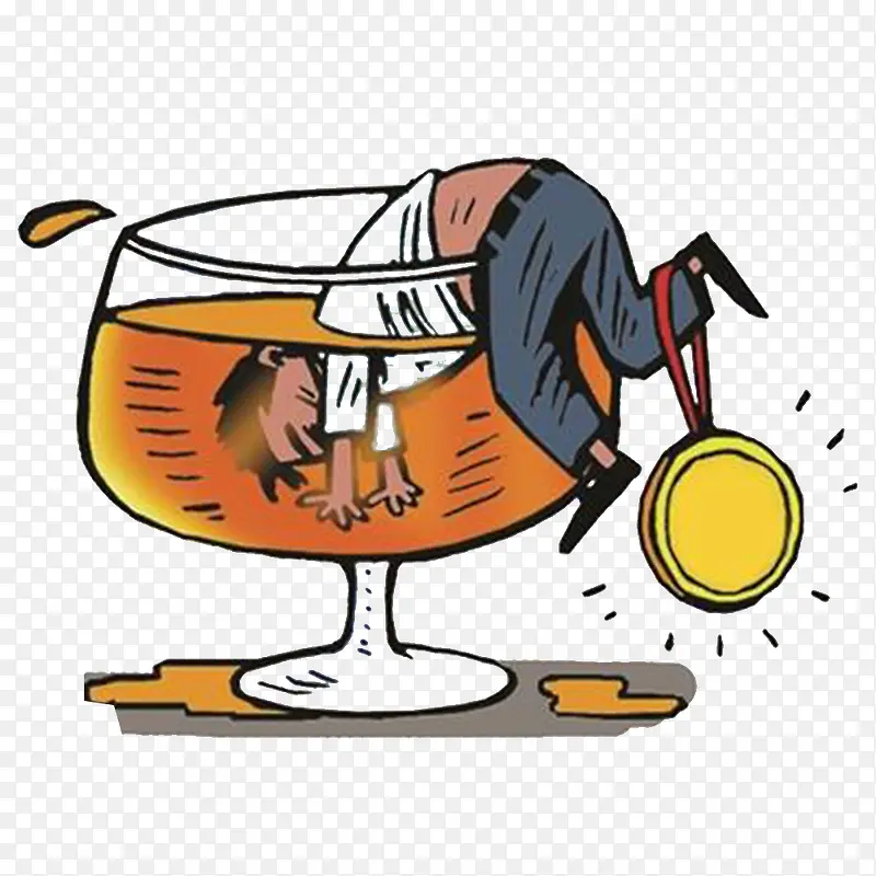 ��Ҫ���Ԥ����֢-������